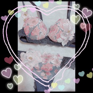 ありがと！
