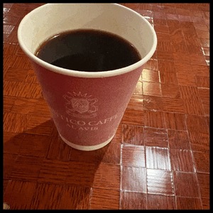 ありがと！