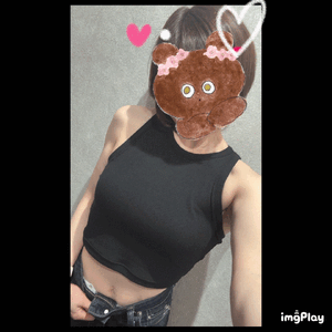 ソラです！