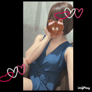 ソラです！