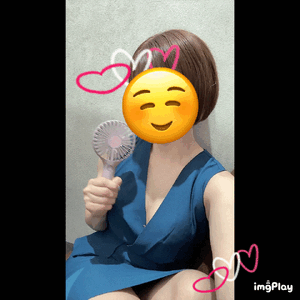 ソラです！