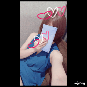 ソラです！