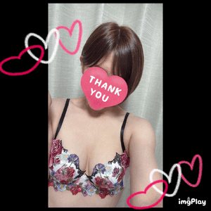 ソラです！