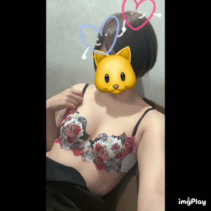 ソラです！