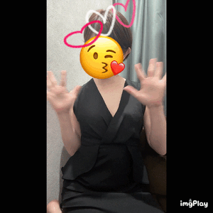 ソラです！