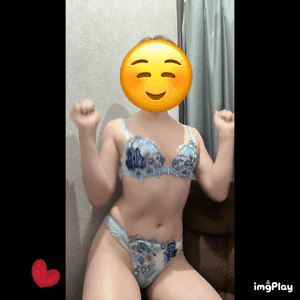 ソラです！