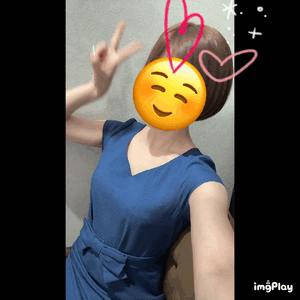 ソラです！