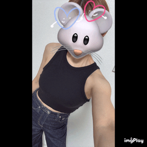 ソラです！