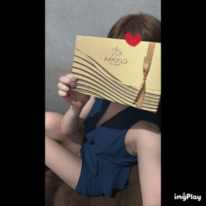 ソラです！