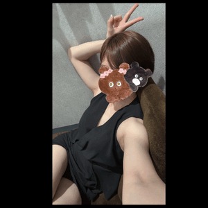 ありがと！