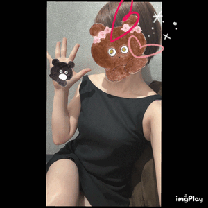 ソラです！
