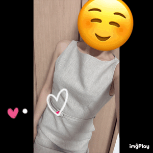 ソラです！