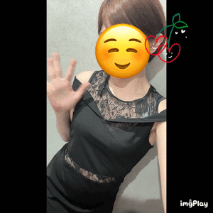 ソラです！