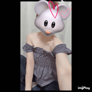 ソラです！
