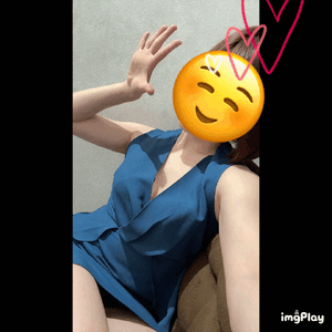 ソラです！