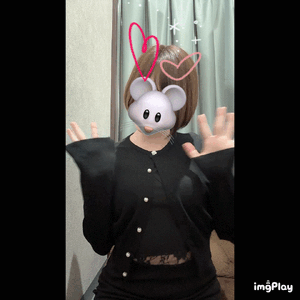 9月もありがとう！