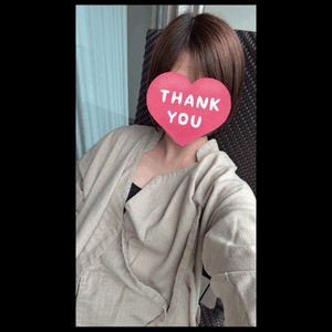 ソラです！