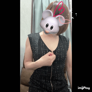 ソラです！