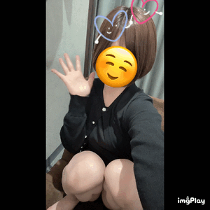 ソラです！