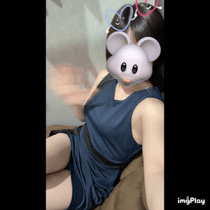 ソラです！