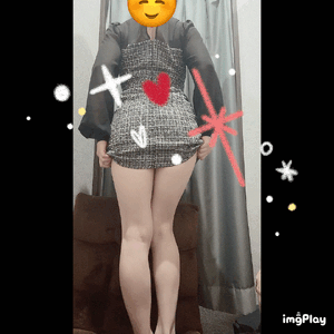 ソラです！