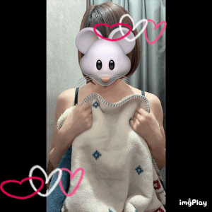 ソラです！