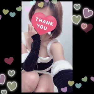 ソラです！