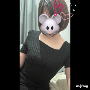 ソラです！