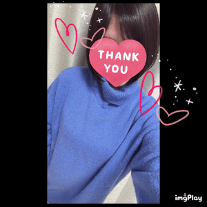 ソラです！