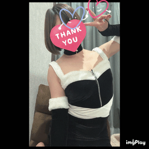 ソラです！