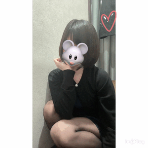 ソラです！
