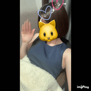 ソラです！