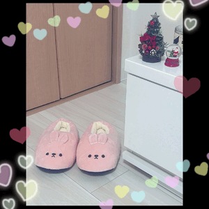 ソラです！