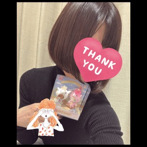 ソラです！