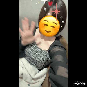 ソラです！