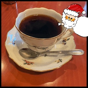 ソラです！