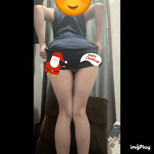 ソラです！