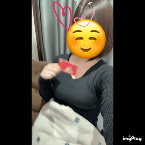 ソラです！