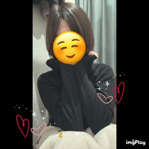 ソラです！