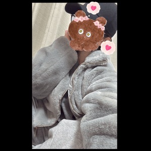 ソラです！