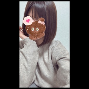 ソラです！