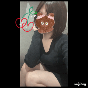 ソラです！