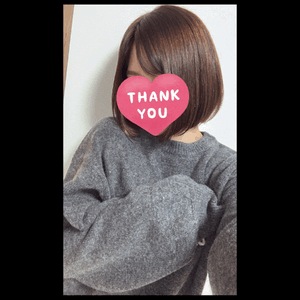 ソラです！