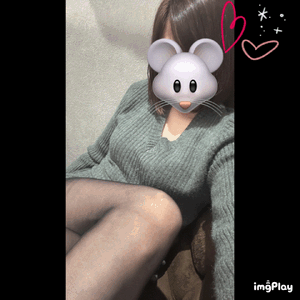 ソラです！