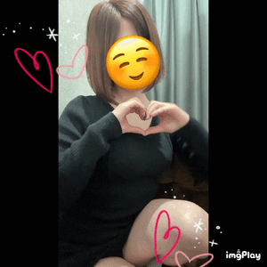 ソラです！