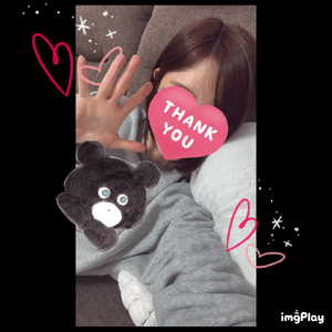 ソラです！