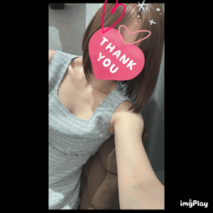 ソラです！