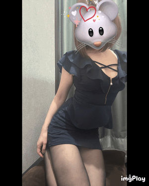 ソラです！