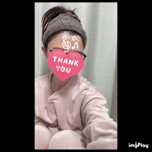 ソラです！
