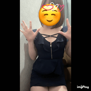 ソラです！